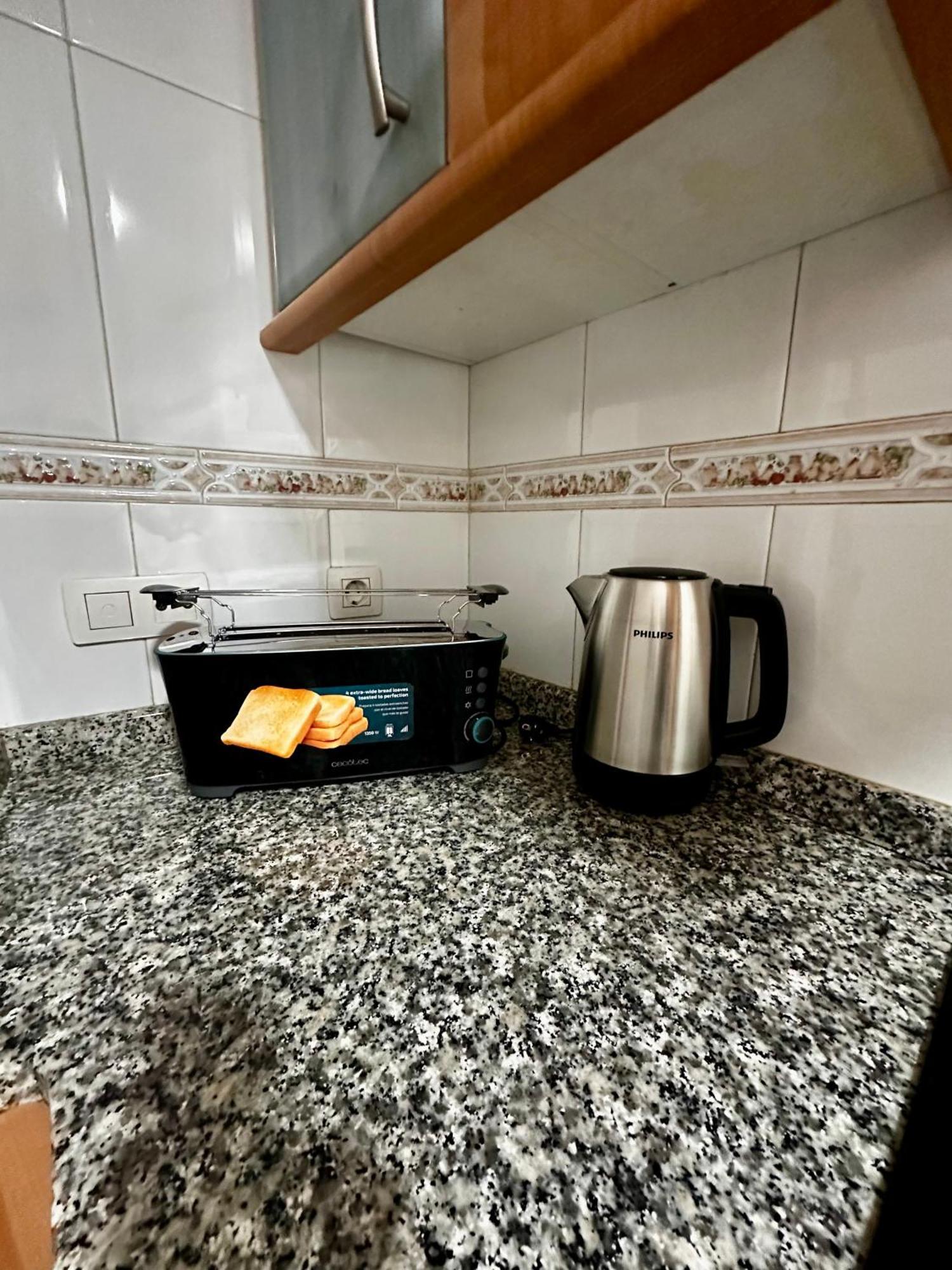 Apartamento Balcón a la catedral! Vut FREE WIFI Burgo Exterior foto